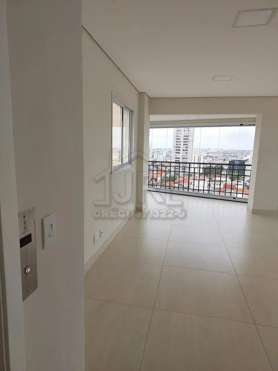 Cobertura, 3 quartos, 316 m² - Foto 13