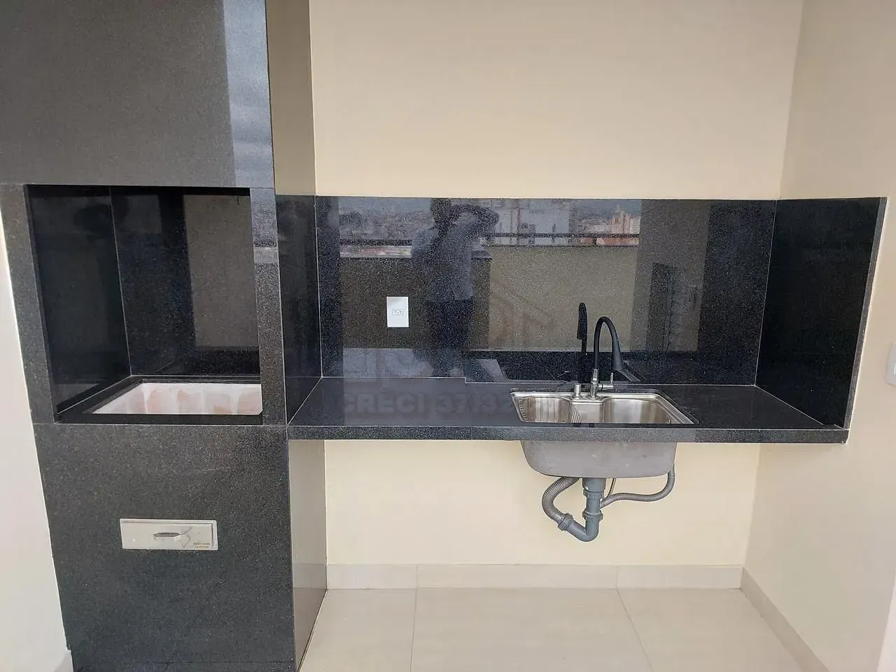 Cobertura, 3 quartos, 316 m² - Foto 8