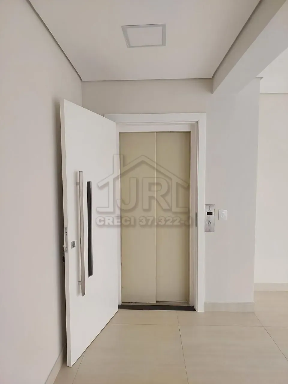 Cobertura, 3 quartos, 316 m² - Foto 15