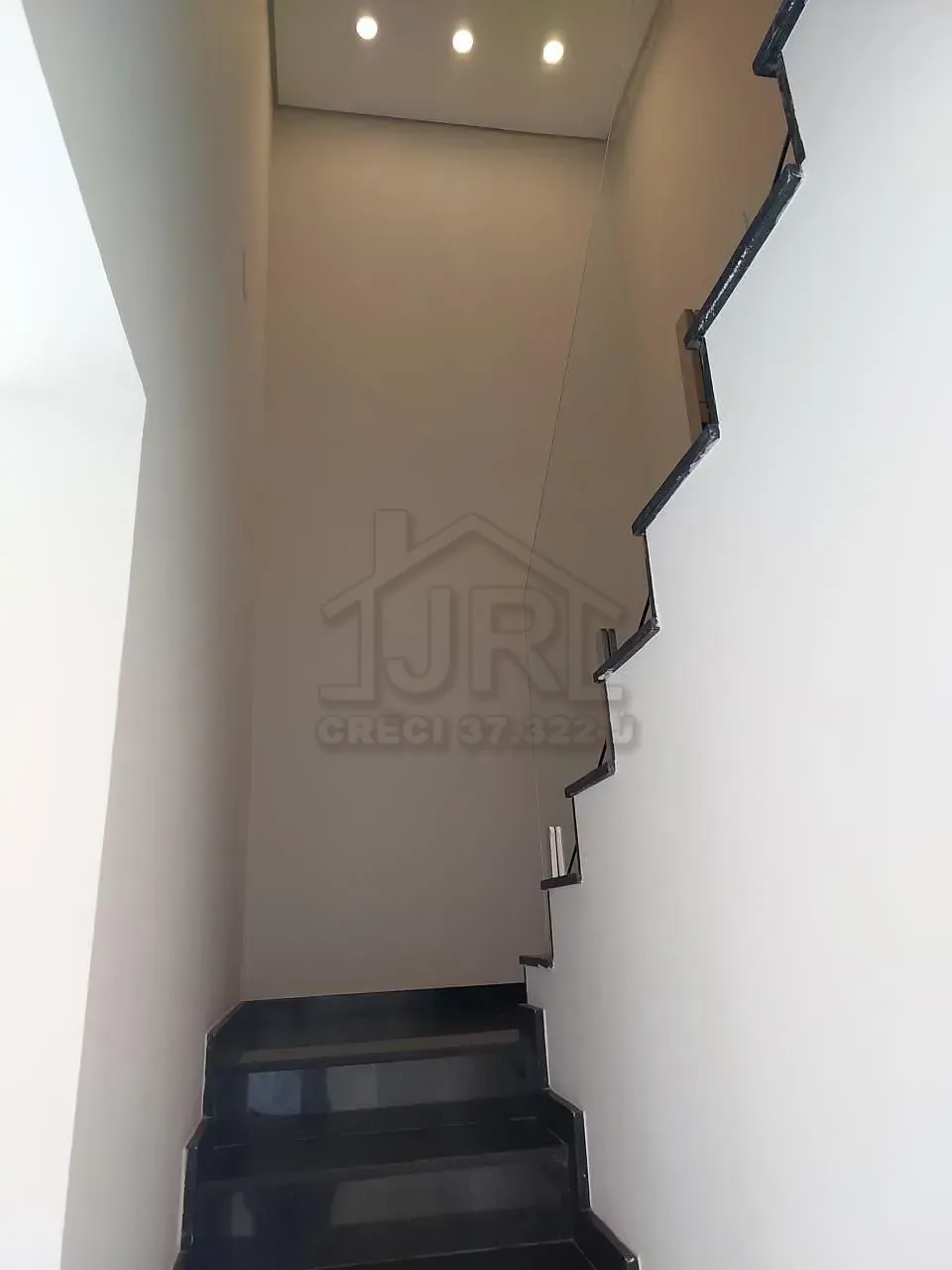 Cobertura, 3 quartos, 316 m² - Foto 16
