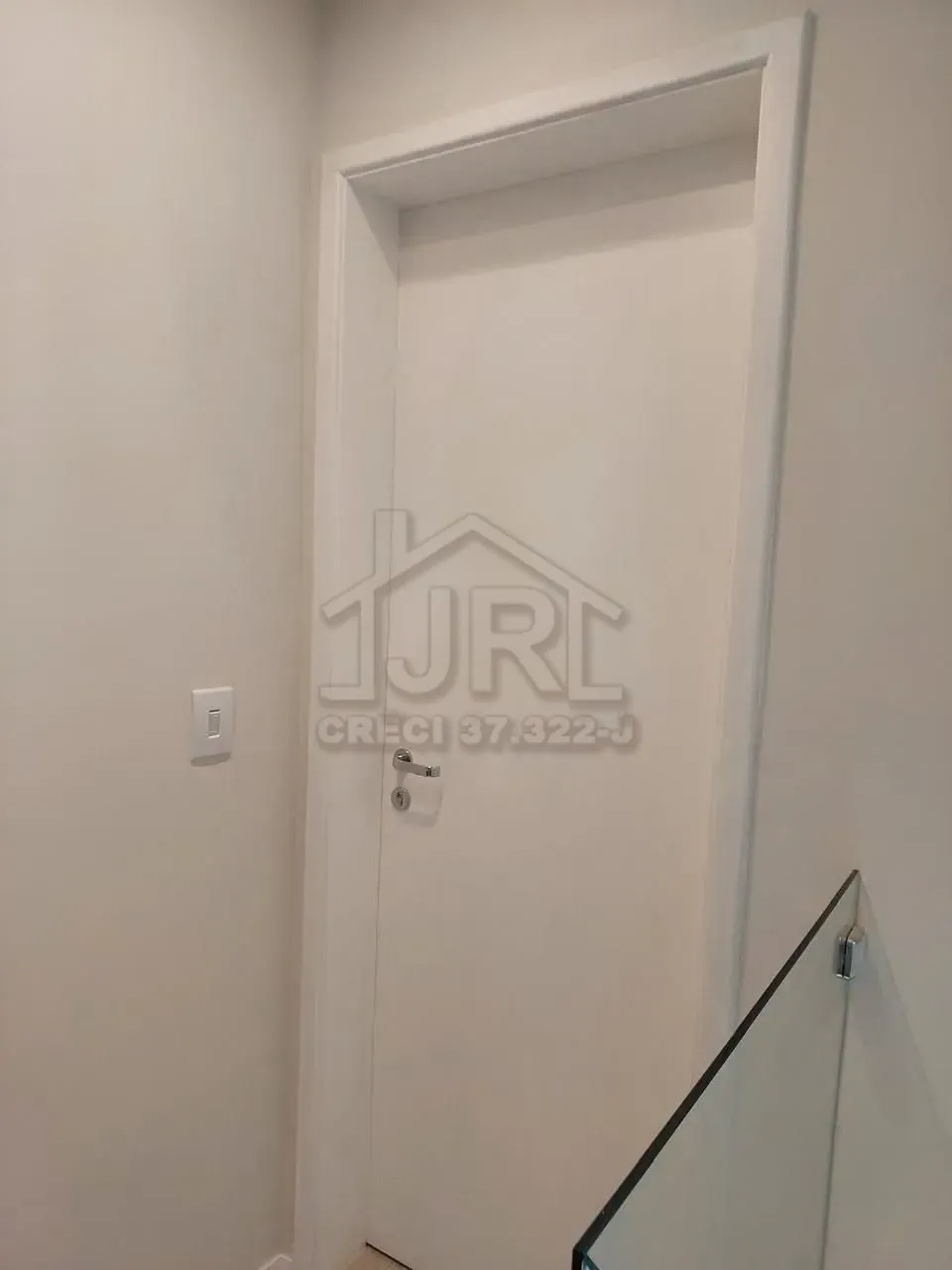 Cobertura, 3 quartos, 316 m² - Foto 17