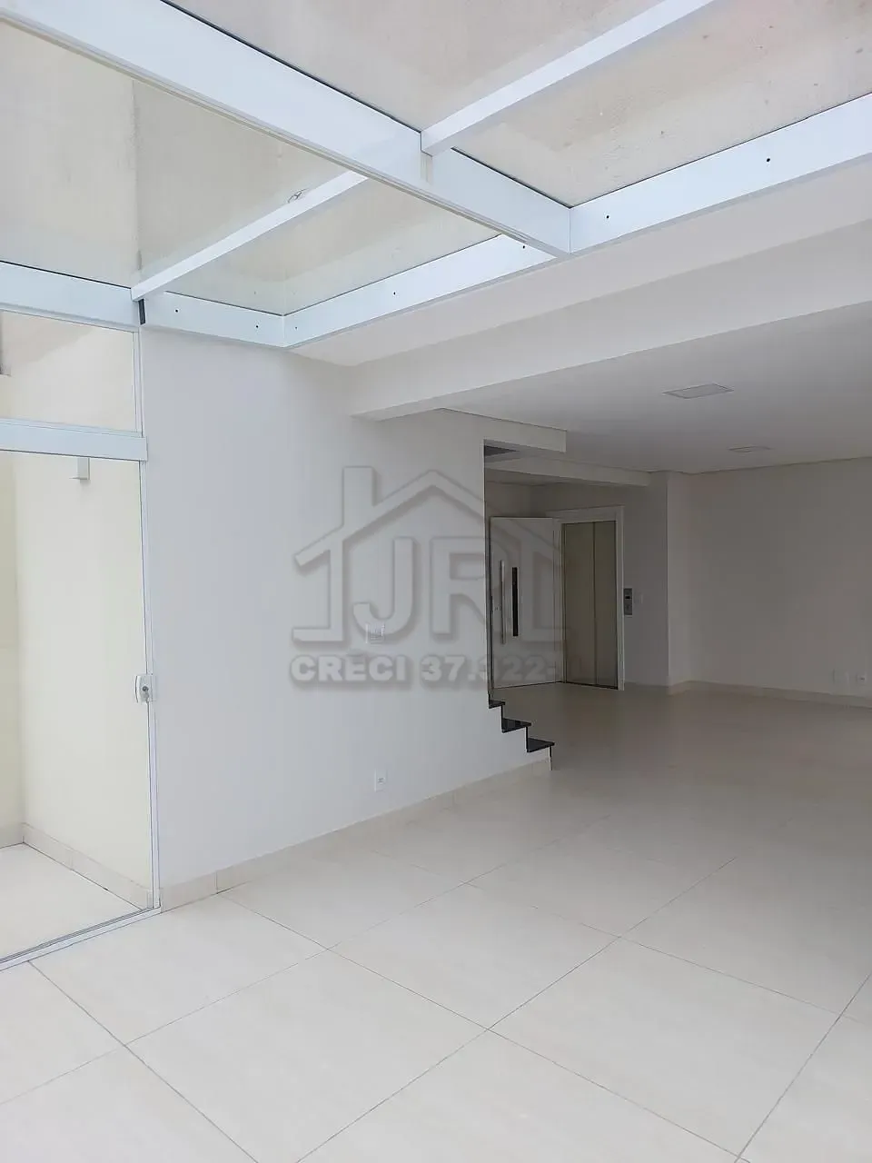 Cobertura, 3 quartos, 316 m² - Foto 18