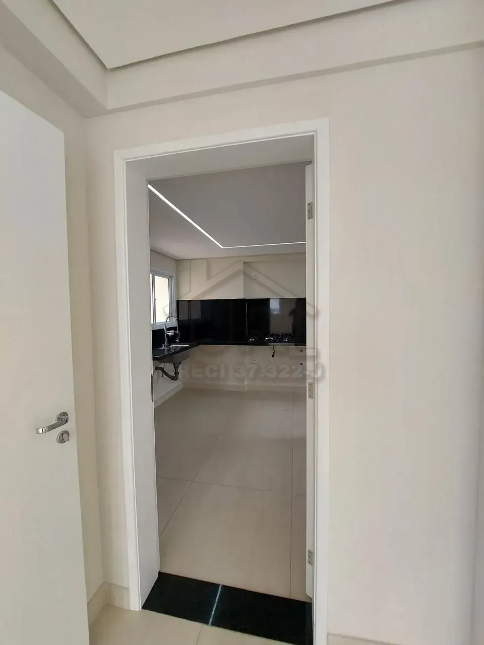 Cobertura, 3 quartos, 316 m² - Foto 19