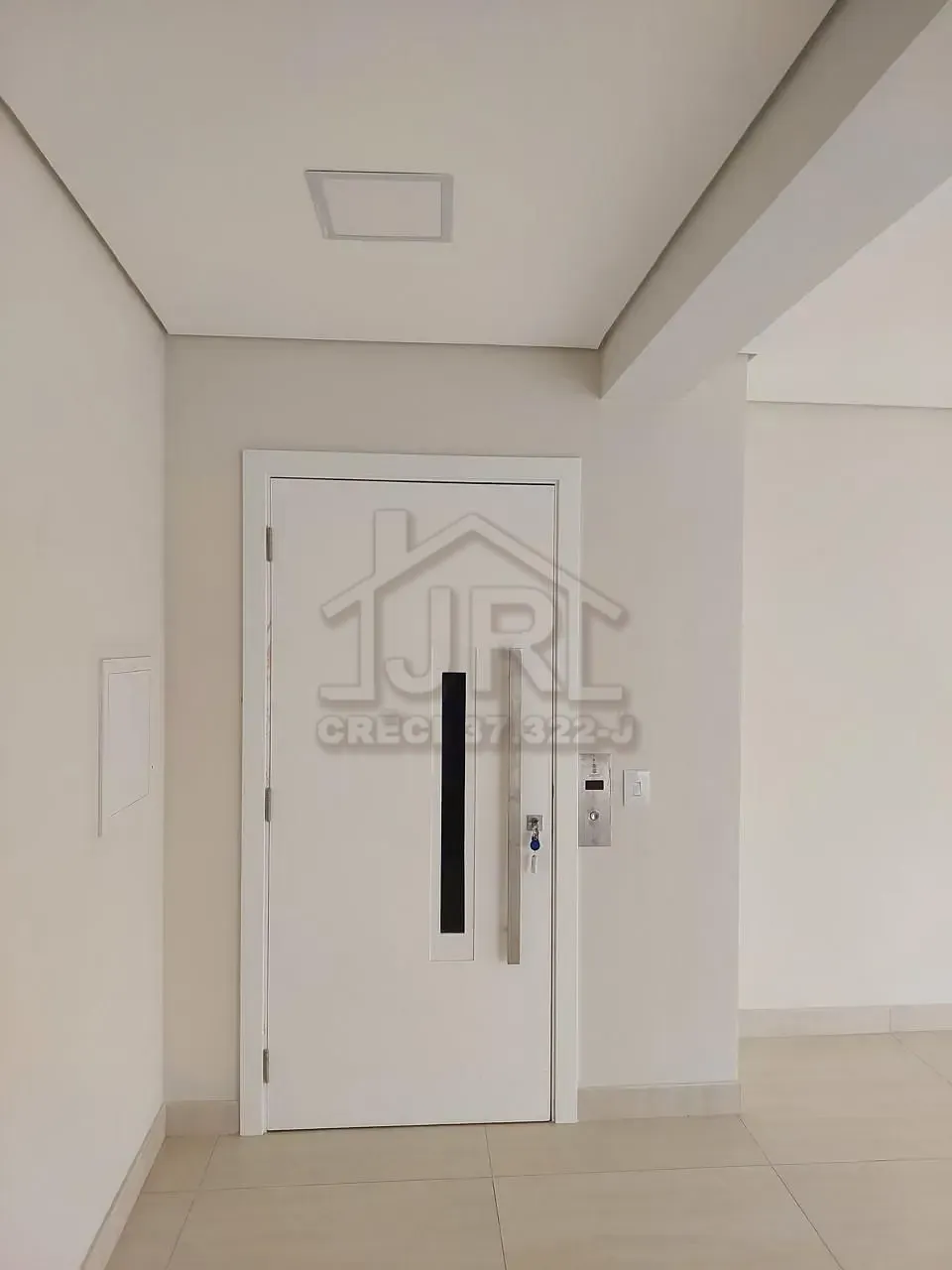 Cobertura, 3 quartos, 316 m² - Foto 14