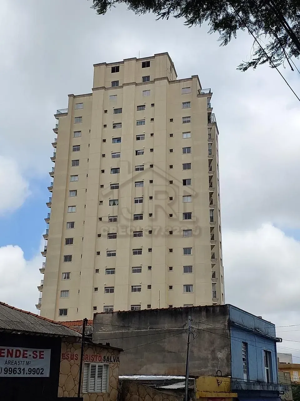 Cobertura, 3 quartos, 316 m² - Foto 21