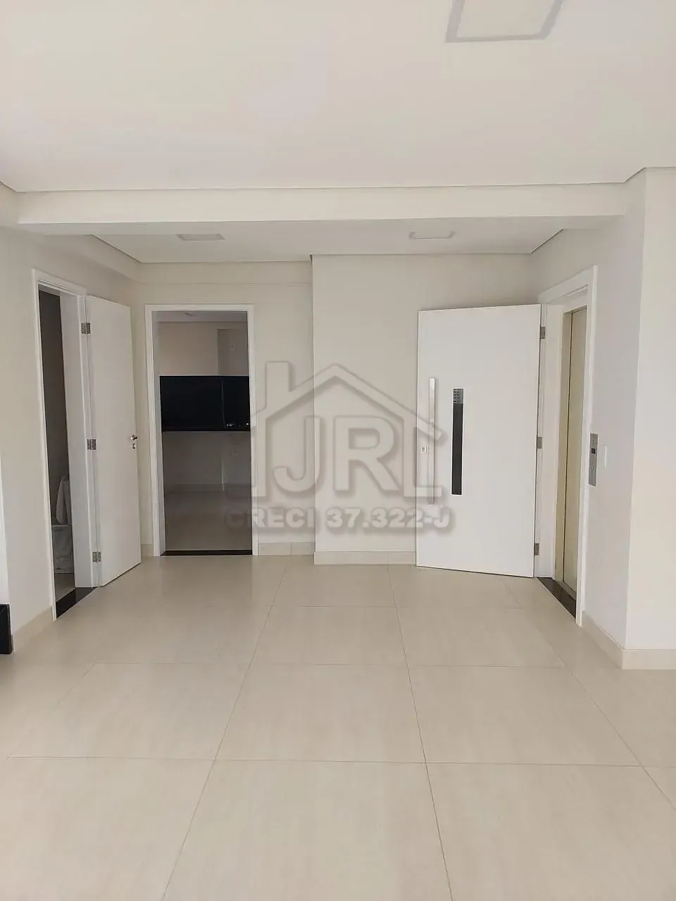 Cobertura, 3 quartos, 316 m² - Foto 22