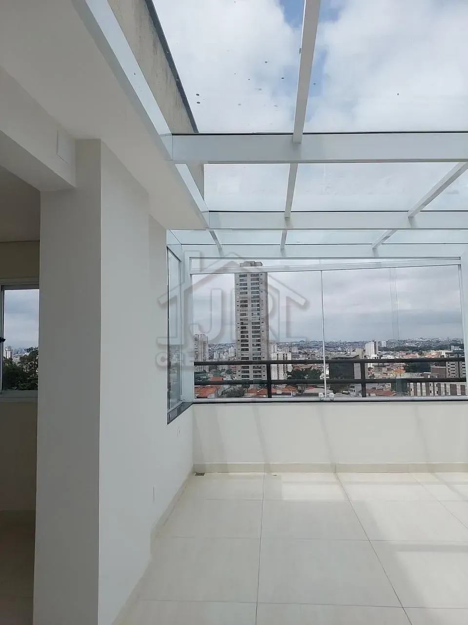 Cobertura, 3 quartos, 316 m² - Foto 23