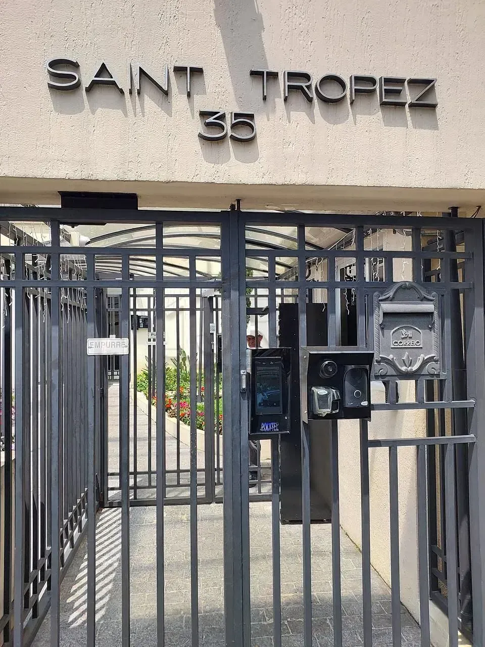 Cobertura, 3 quartos, 316 m² - Foto 24