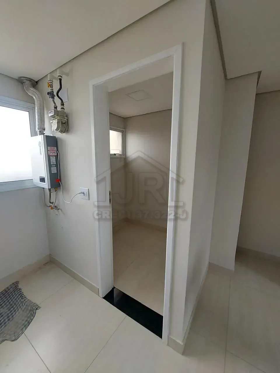 Cobertura, 3 quartos, 316 m² - Foto 25