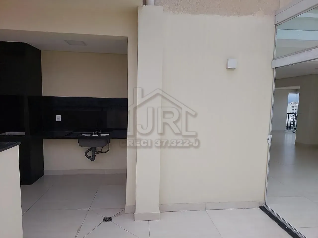 Cobertura, 3 quartos, 316 m² - Foto 20