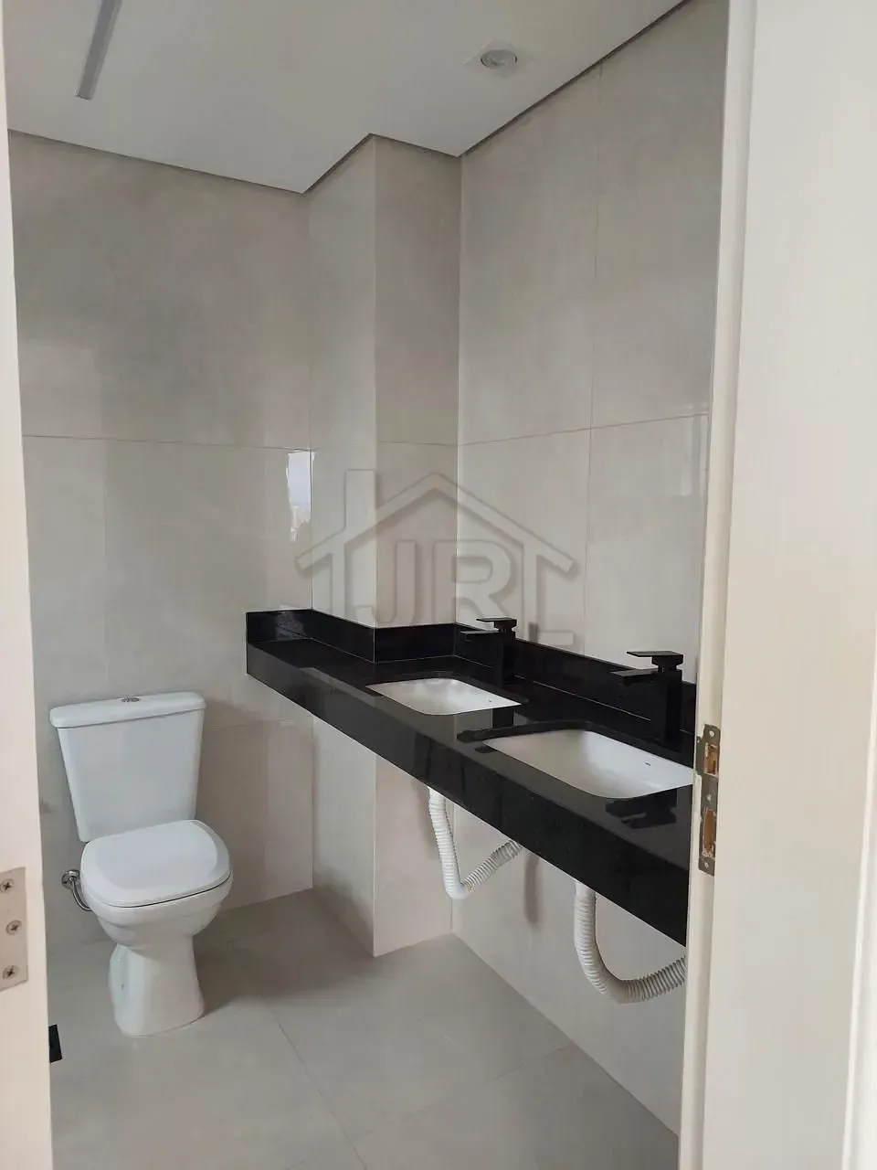 Cobertura, 3 quartos, 316 m² - Foto 27