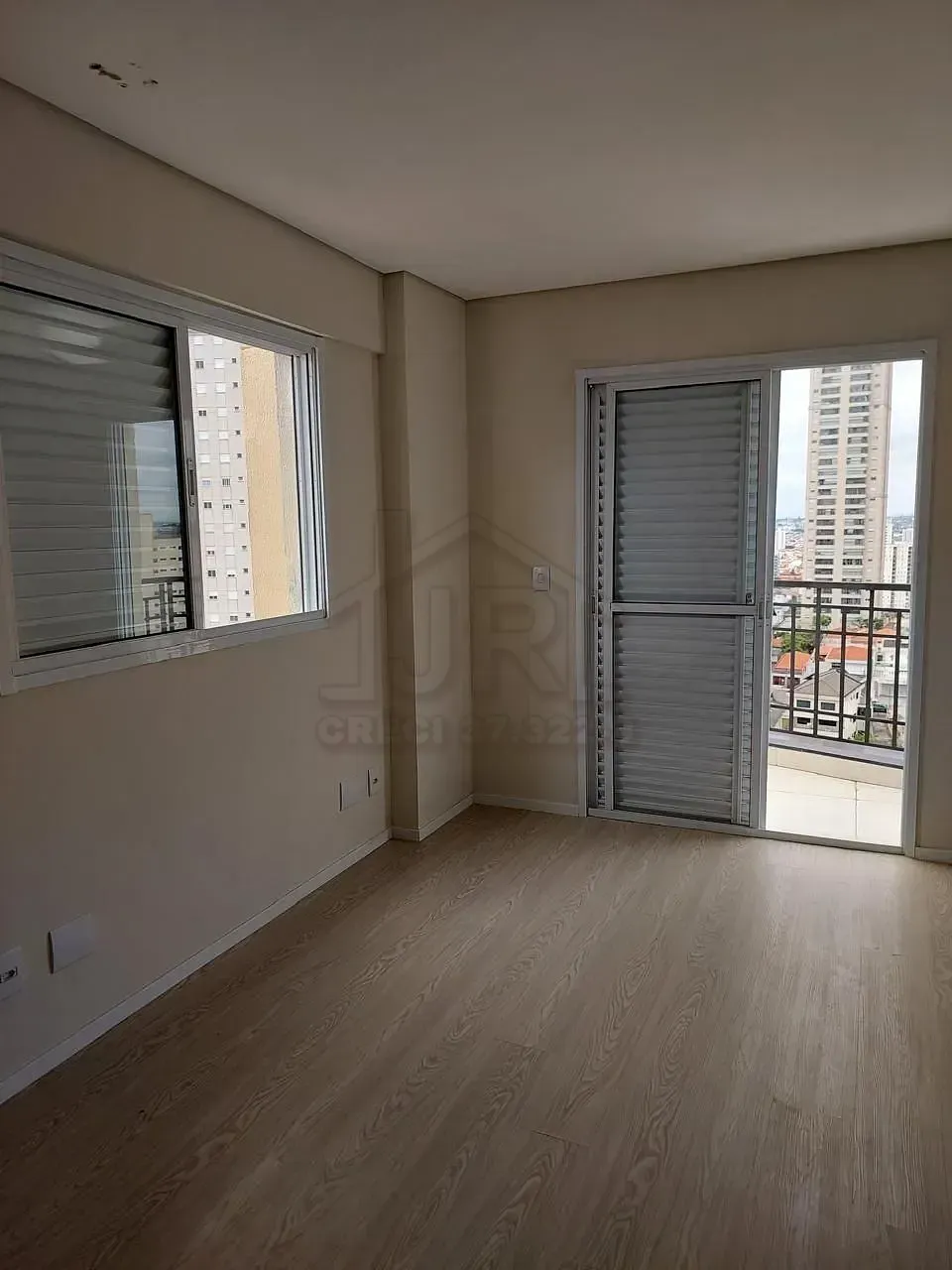 Cobertura, 3 quartos, 316 m² - Foto 28