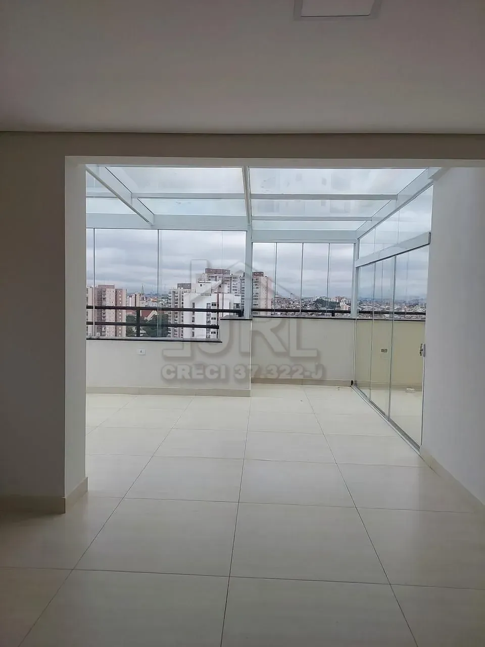 Cobertura, 3 quartos, 316 m² - Foto 29