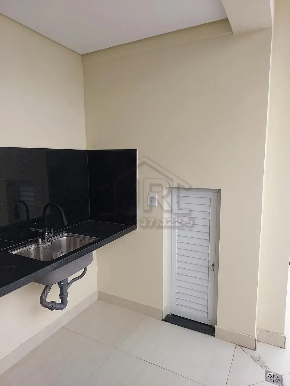 Cobertura, 3 quartos, 316 m² - Foto 30