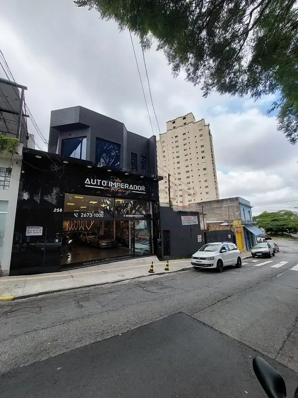 Cobertura, 3 quartos, 316 m² - Foto 31