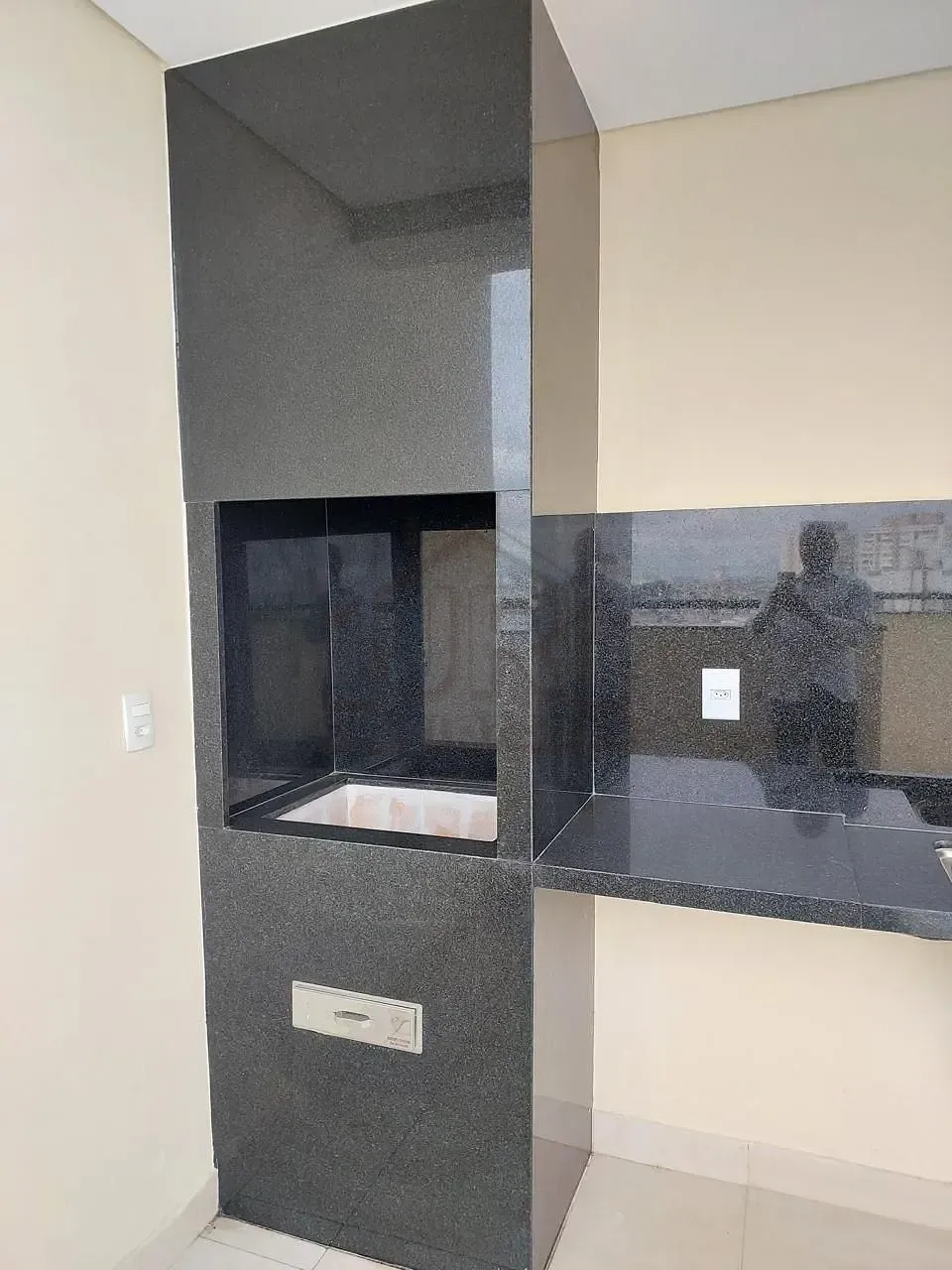 Cobertura, 3 quartos, 316 m² - Foto 26