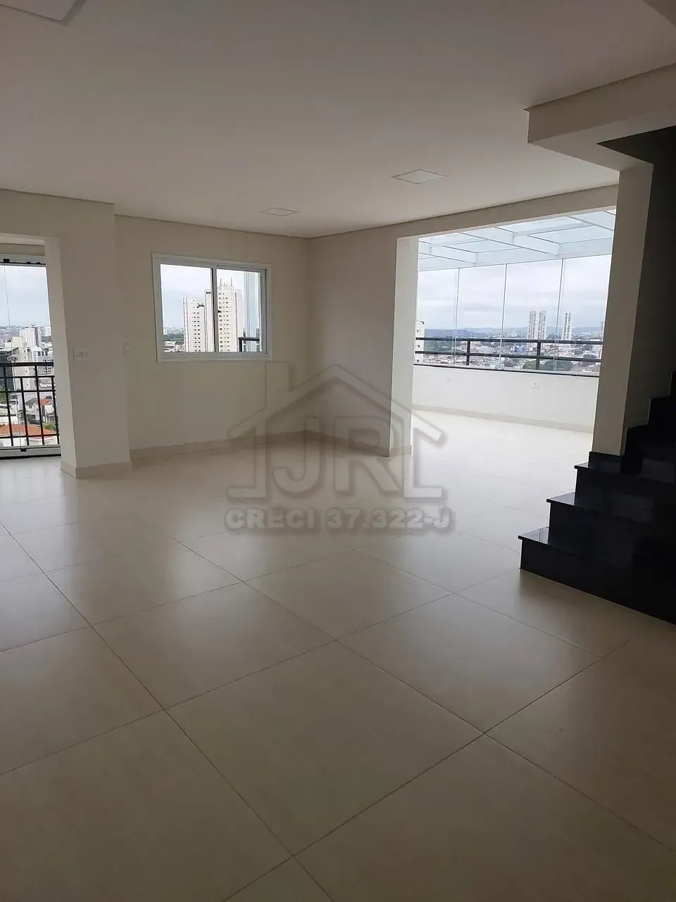 Cobertura, 3 quartos, 316 m² - Foto 33
