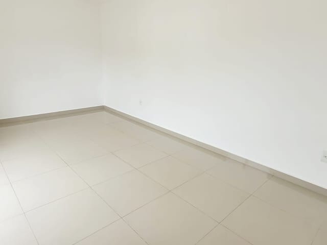 Cobertura / Penthouse com 249m² 4 quartos e 5 banheiros, à venda, no bairro Vila Valqueire em Rio de Janeiro