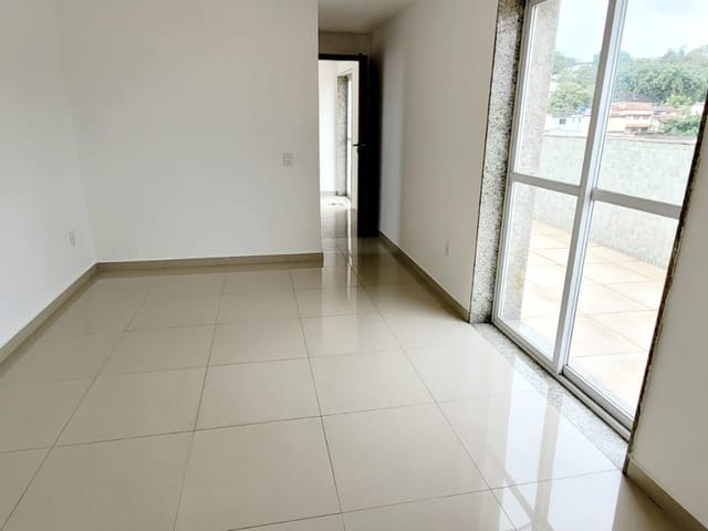 Cobertura / Penthouse com 249m² 4 quartos e 5 banheiros, à venda, no bairro Vila Valqueire em Rio de Janeiro