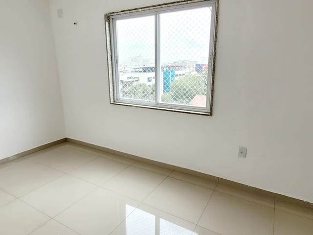 Cobertura / Penthouse com 249m² 4 quartos e 5 banheiros, à venda, no bairro Vila Valqueire em Rio de Janeiro