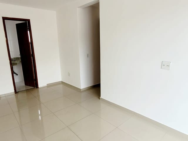 Cobertura / Penthouse com 249m² 4 quartos e 5 banheiros, à venda, no bairro Vila Valqueire em Rio de Janeiro