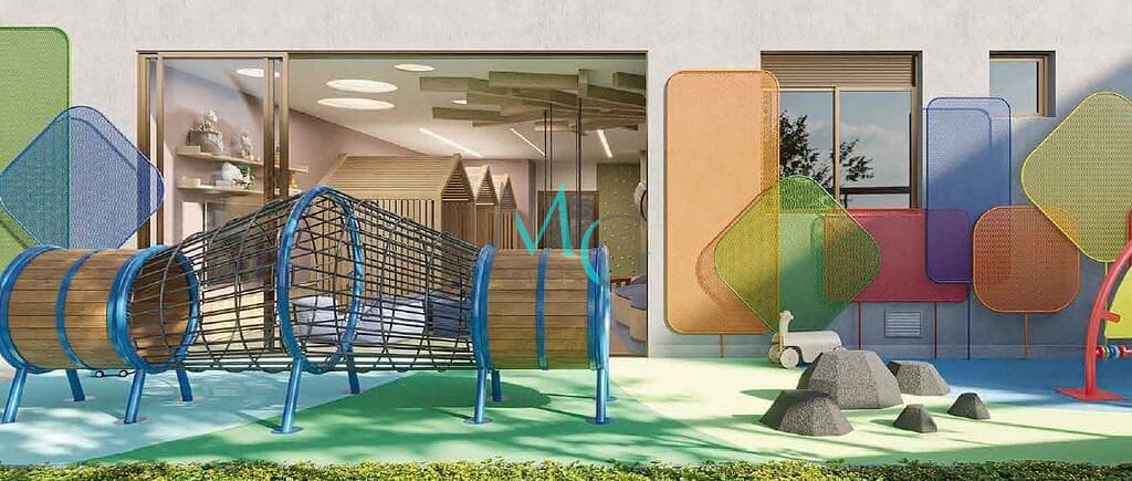 Cobertura, 3 quartos, 235 m² - Foto 19