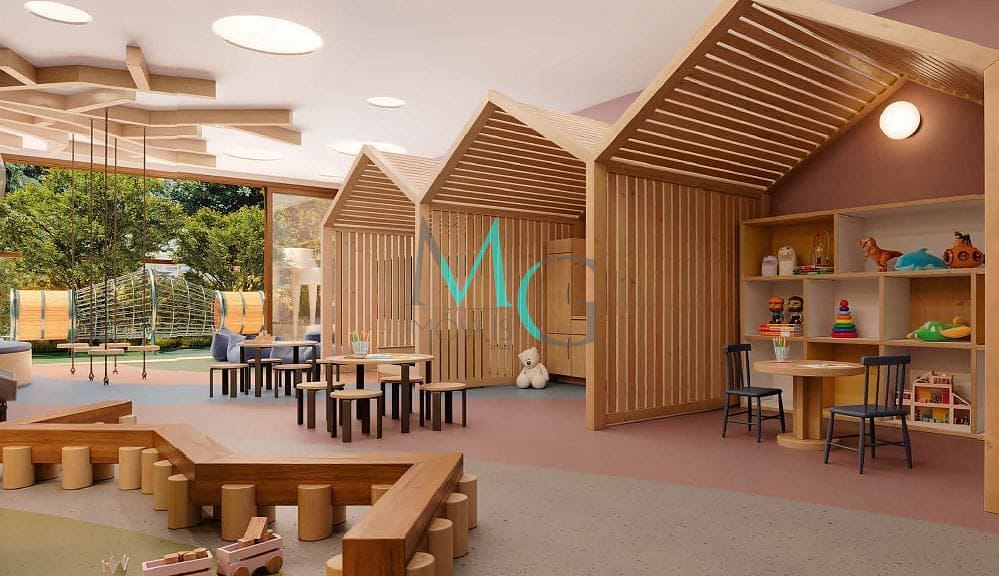 Cobertura, 3 quartos, 235 m² - Foto 17