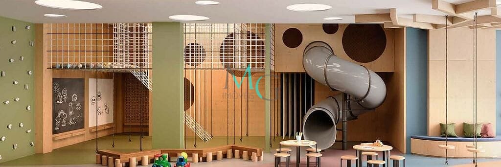 Cobertura, 3 quartos, 235 m² - Foto 16