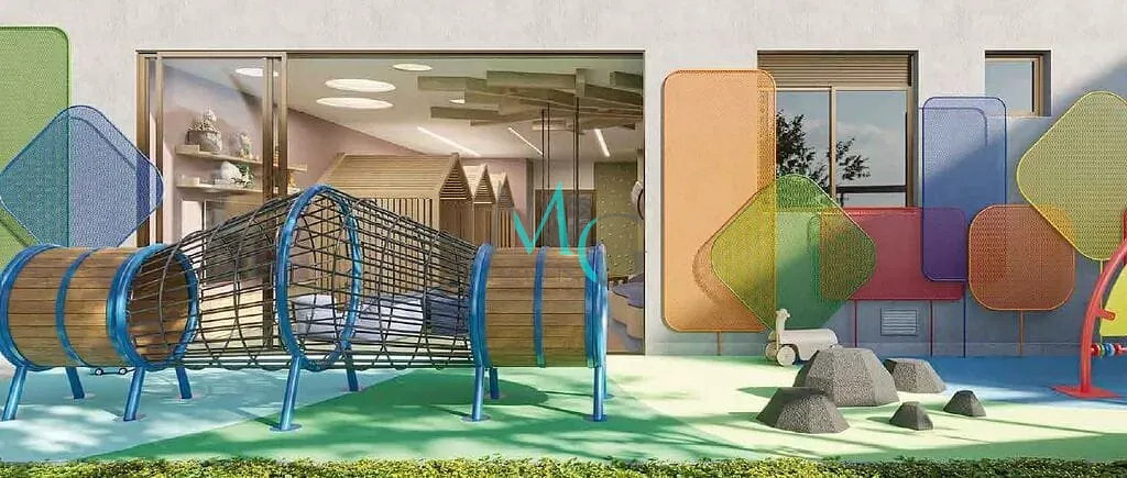 Cobertura, 3 quartos, 235 m² - Foto 19