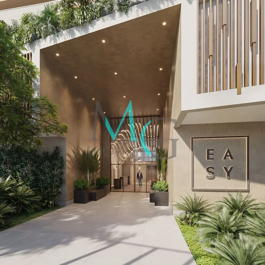 Cobertura, 3 quartos, 235 m² - Foto 6
