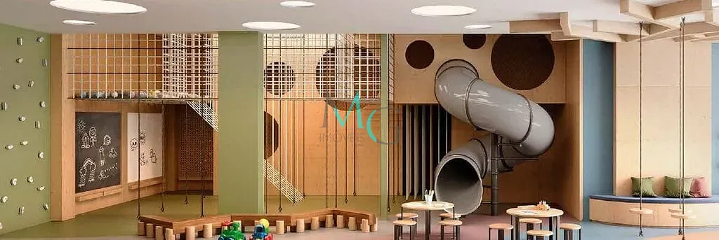 Cobertura, 3 quartos, 235 m² - Foto 16