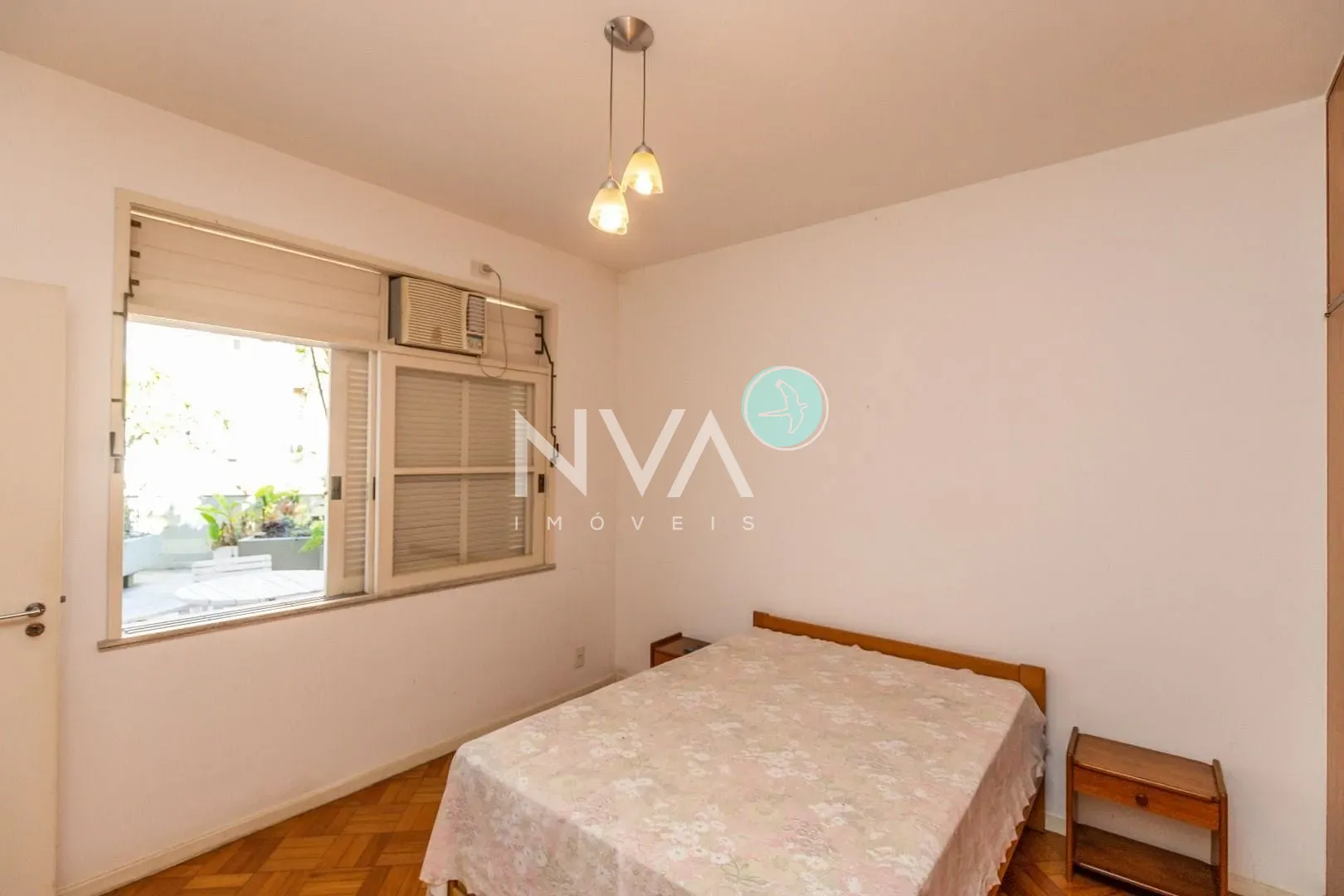 Cobertura, 4 quartos, 396 m² - Foto 15