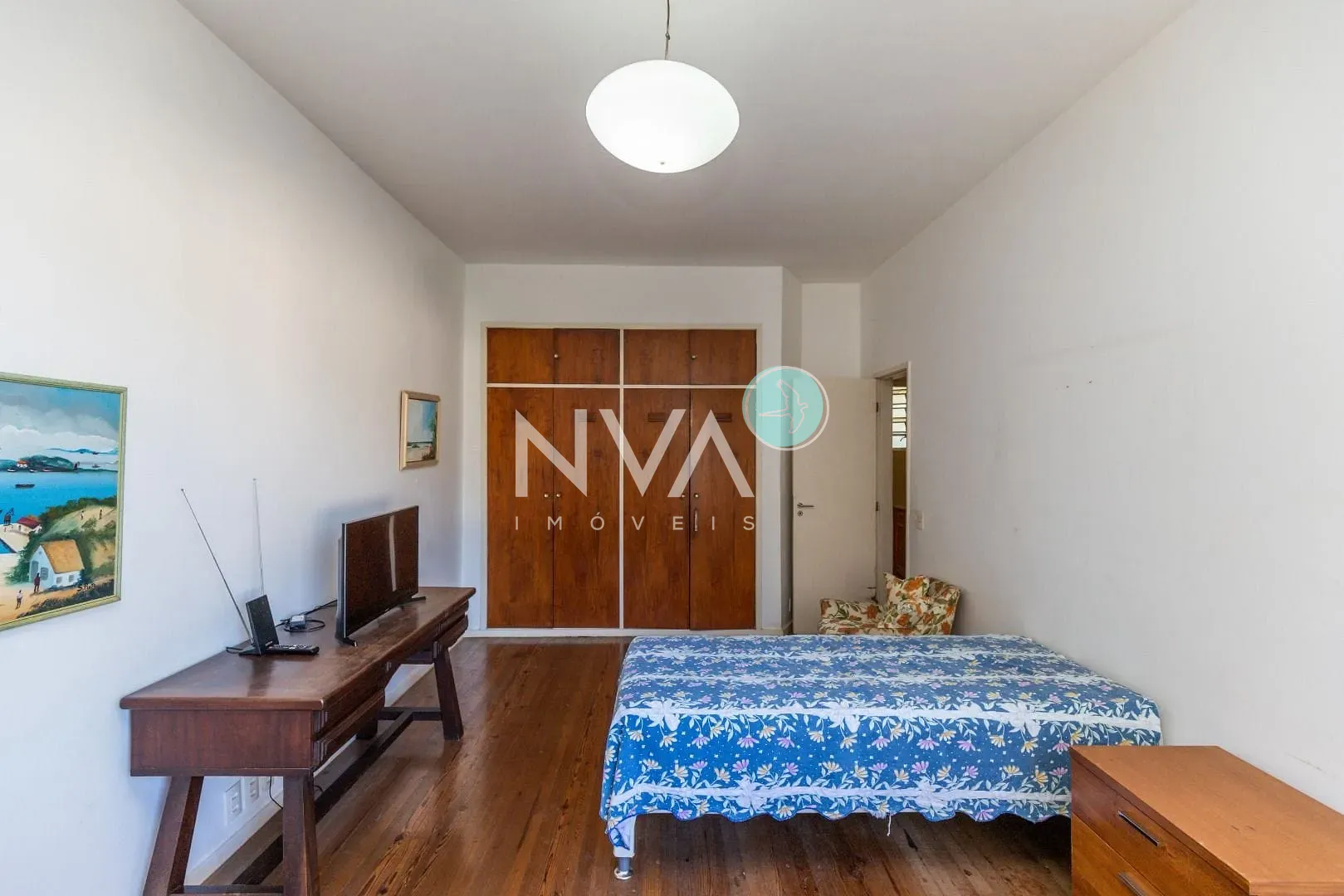 Cobertura, 4 quartos, 396 m² - Foto 12