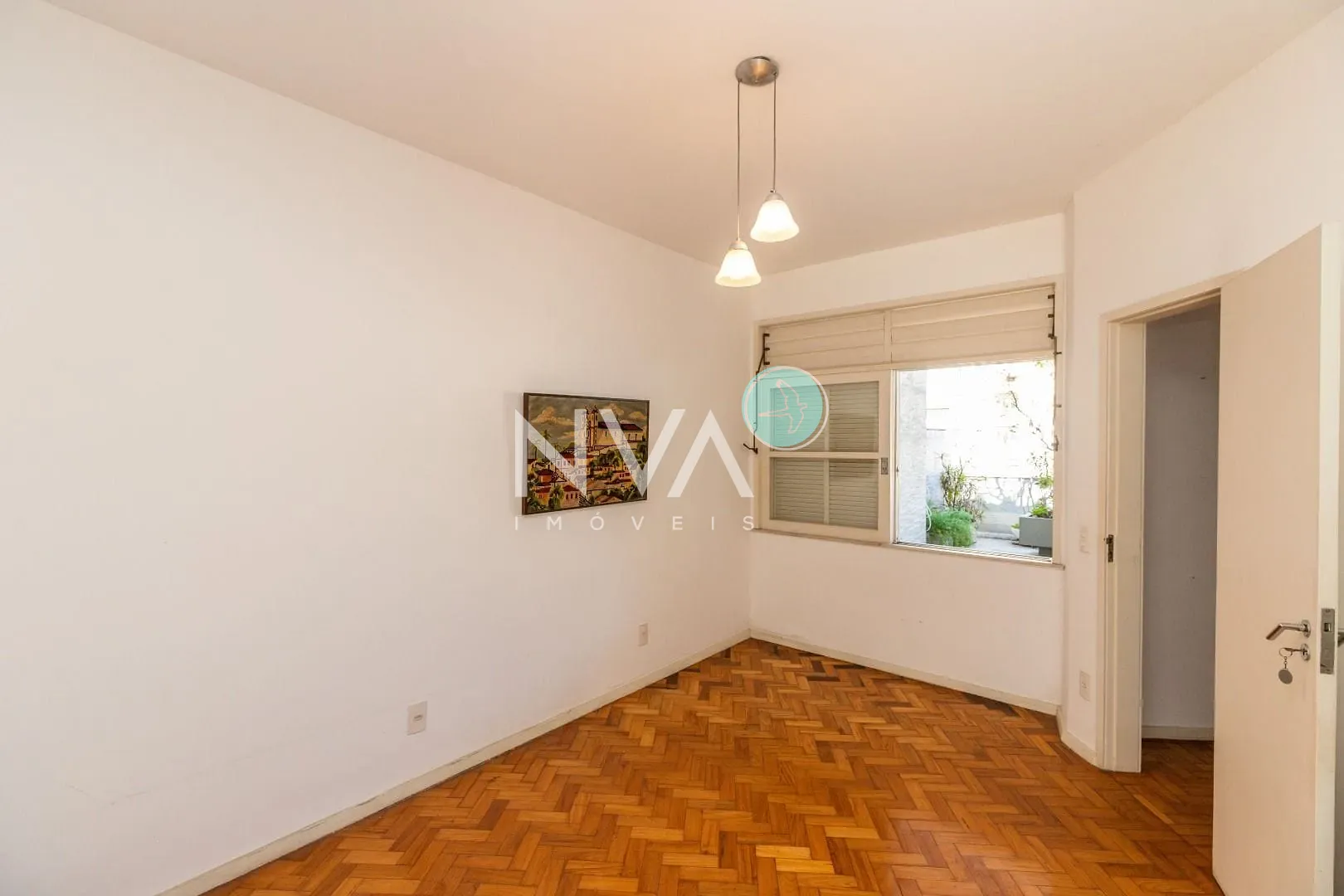Cobertura, 4 quartos, 396 m² - Foto 9