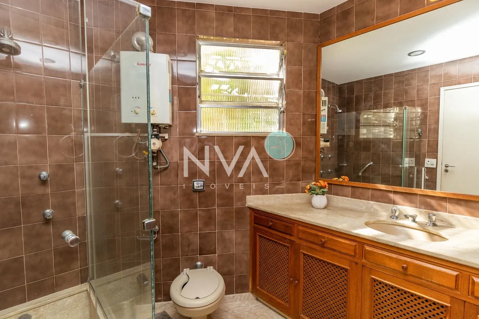 Cobertura, 4 quartos, 396 m² - Foto 17