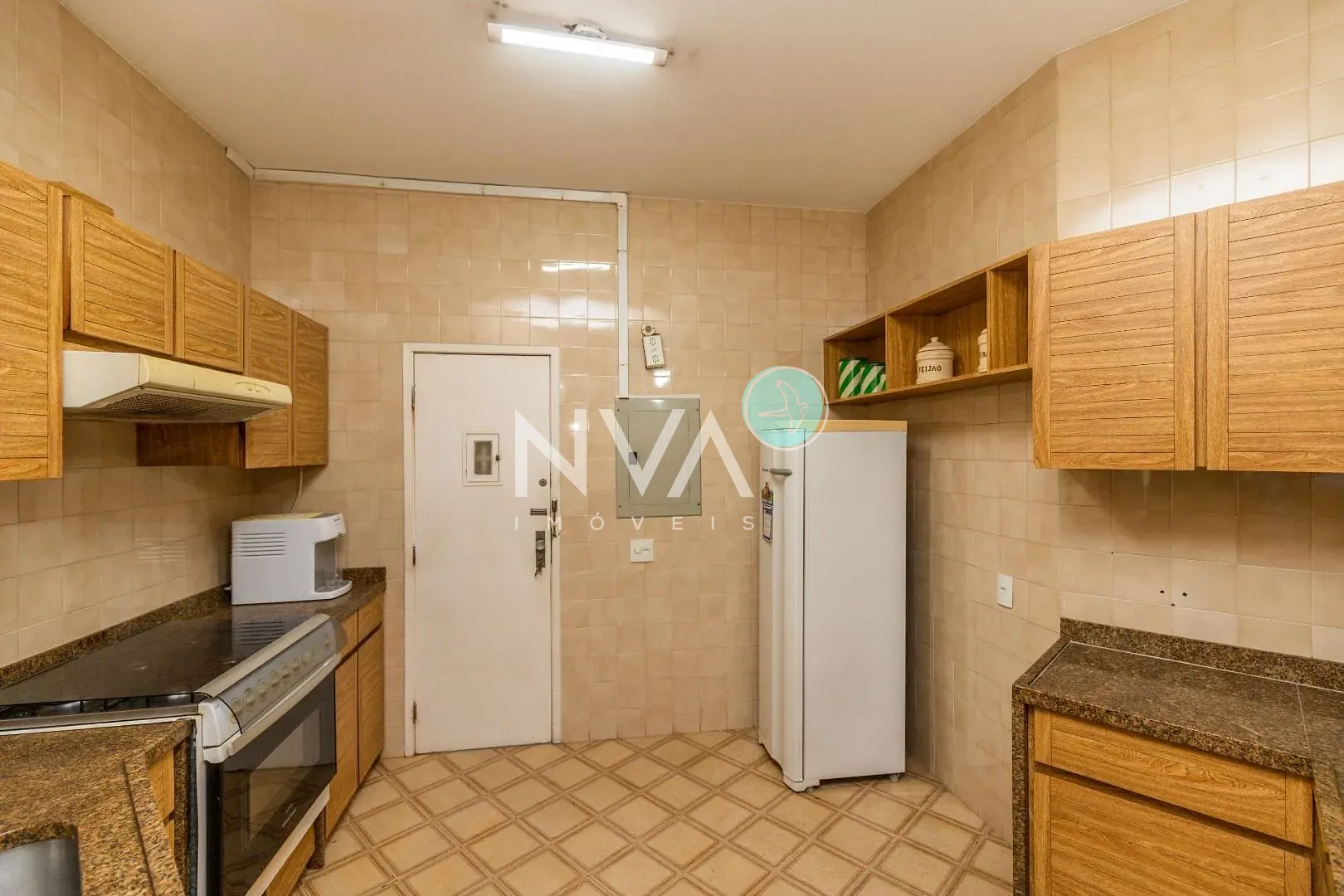 Cobertura, 4 quartos, 396 m² - Foto 4