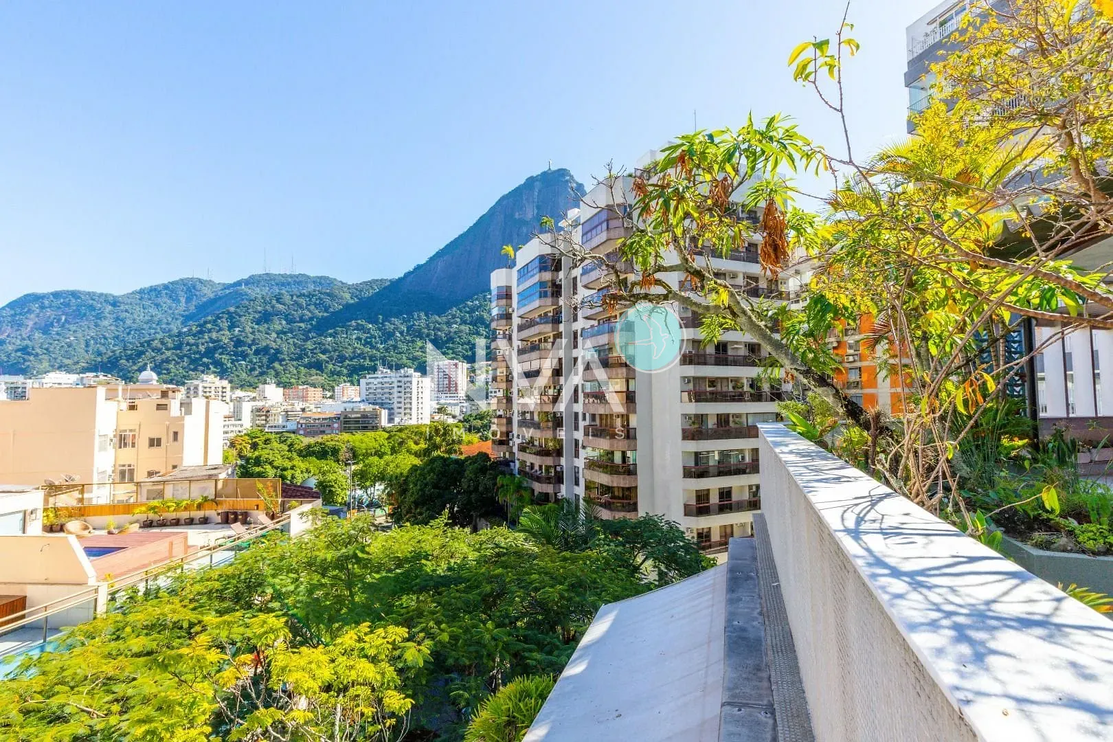 Cobertura, 4 quartos, 396 m² - Foto 20