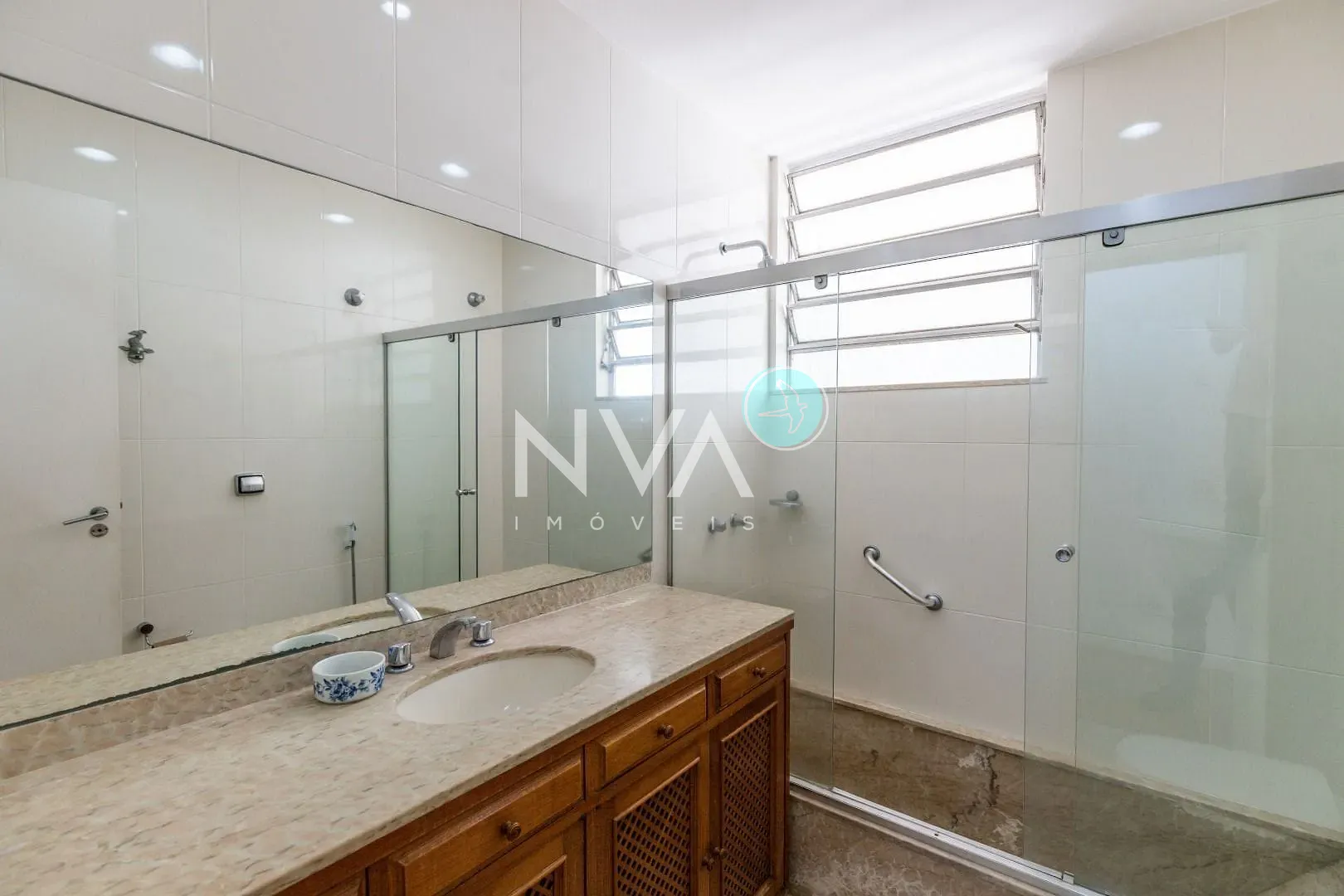 Cobertura, 4 quartos, 396 m² - Foto 16
