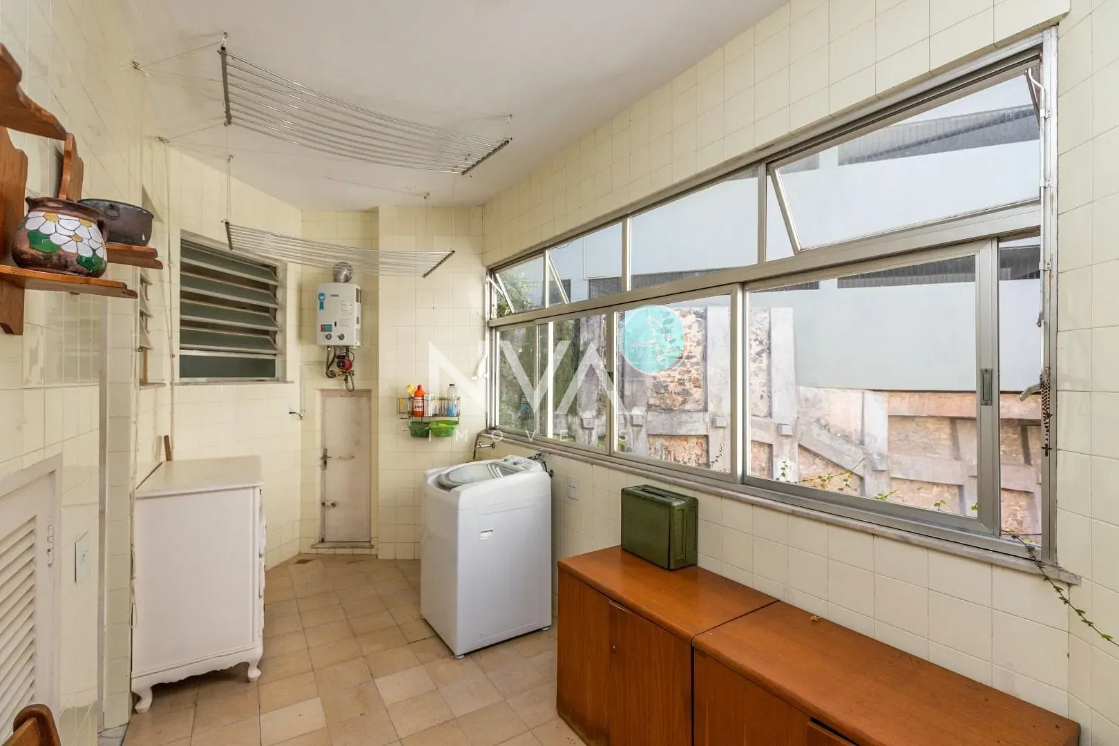 Cobertura, 4 quartos, 396 m² - Foto 6