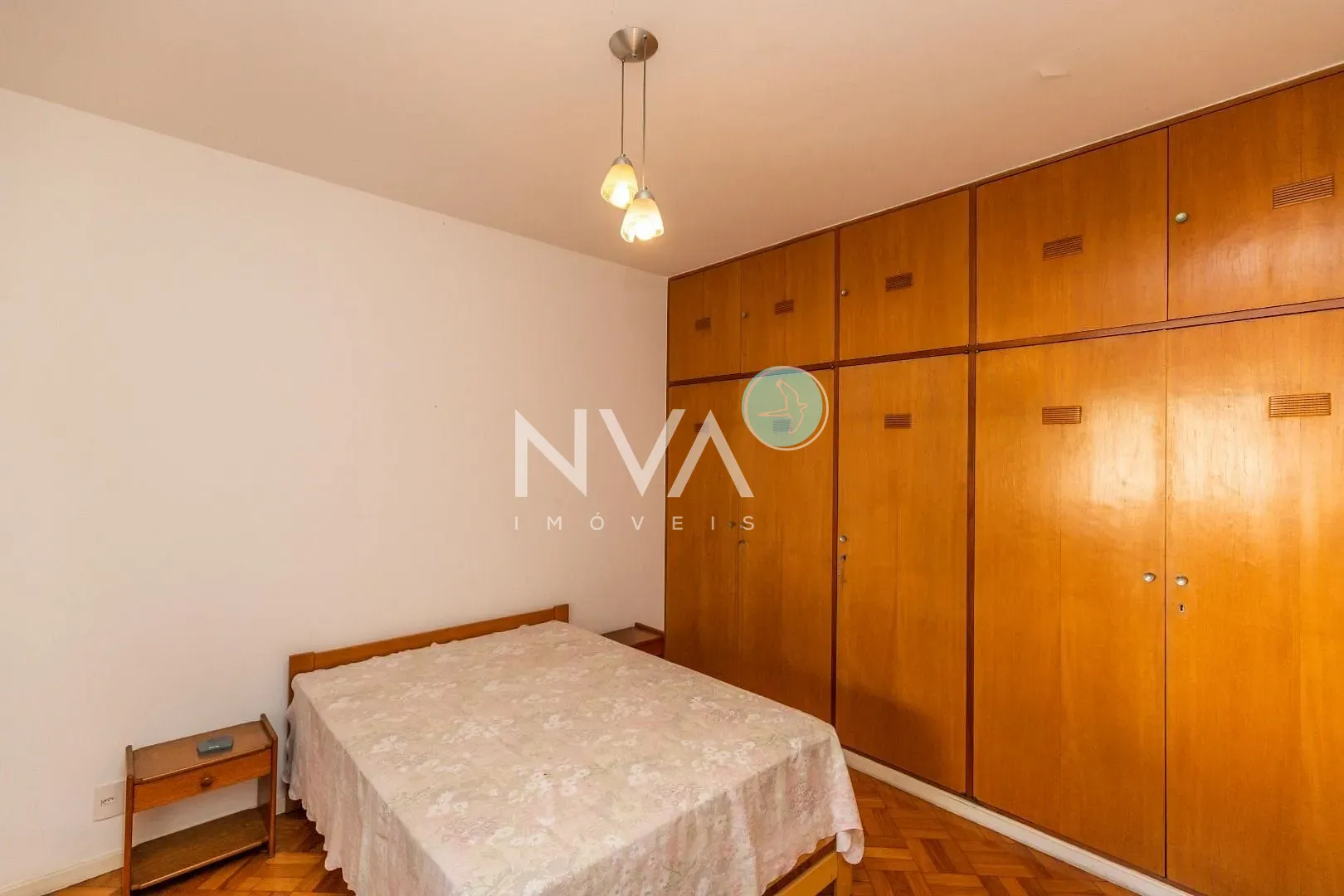 Cobertura, 4 quartos, 396 m² - Foto 14