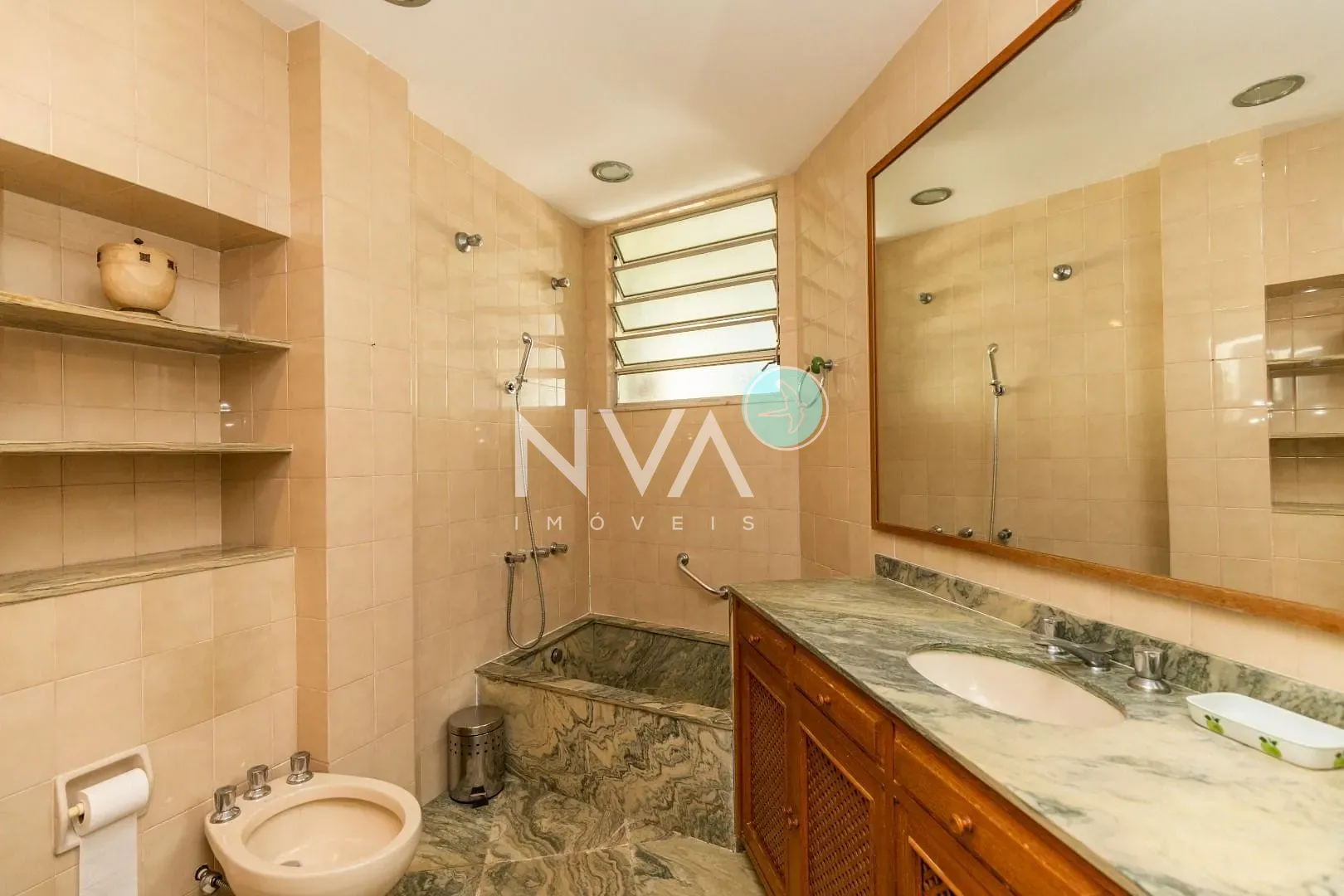 Cobertura, 4 quartos, 396 m² - Foto 10