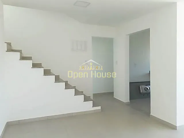 Cobertura / Penthouse 3 quartos e 2 banheiros, à venda, no bairro Jardim Amália em Volta Redonda