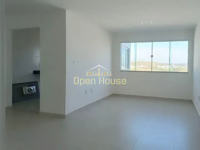 Cobertura / Penthouse 3 quartos e 2 banheiros, à venda, no bairro Jardim Amália em Volta Redonda