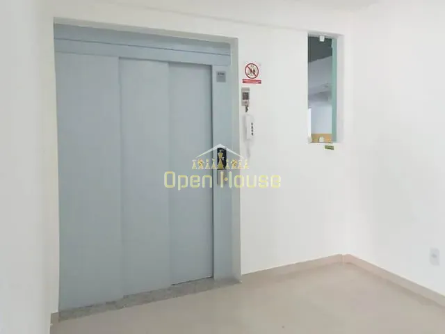 Cobertura / Penthouse 3 quartos e 2 banheiros, à venda, no bairro Jardim Amália em Volta Redonda