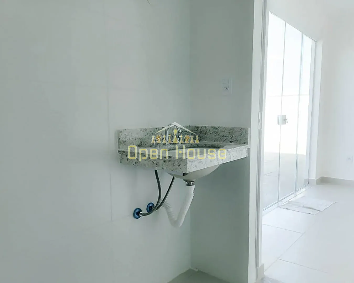 Cobertura, 3 quartos, 289 m² - Foto 16