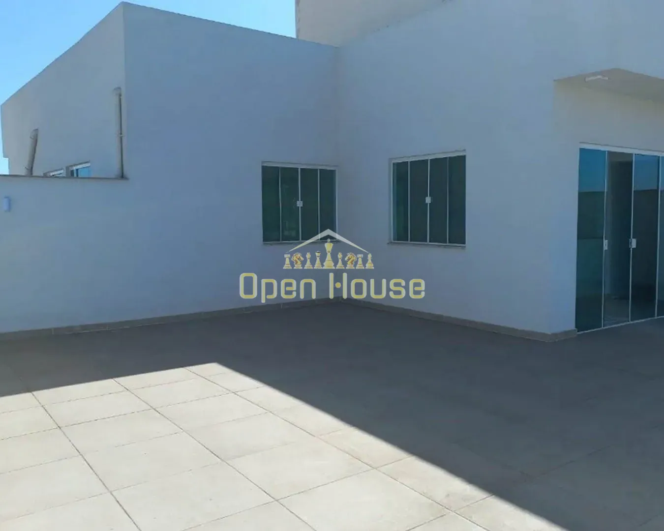 Cobertura, 3 quartos, 289 m² - Foto 15