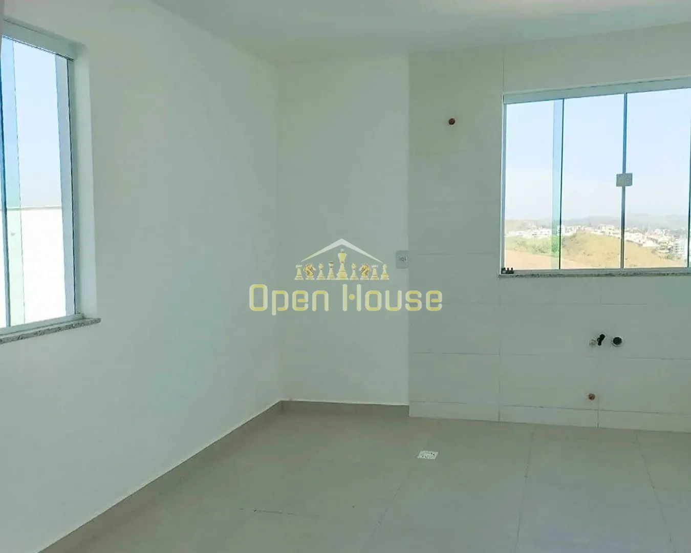 Cobertura, 3 quartos, 289 m² - Foto 5