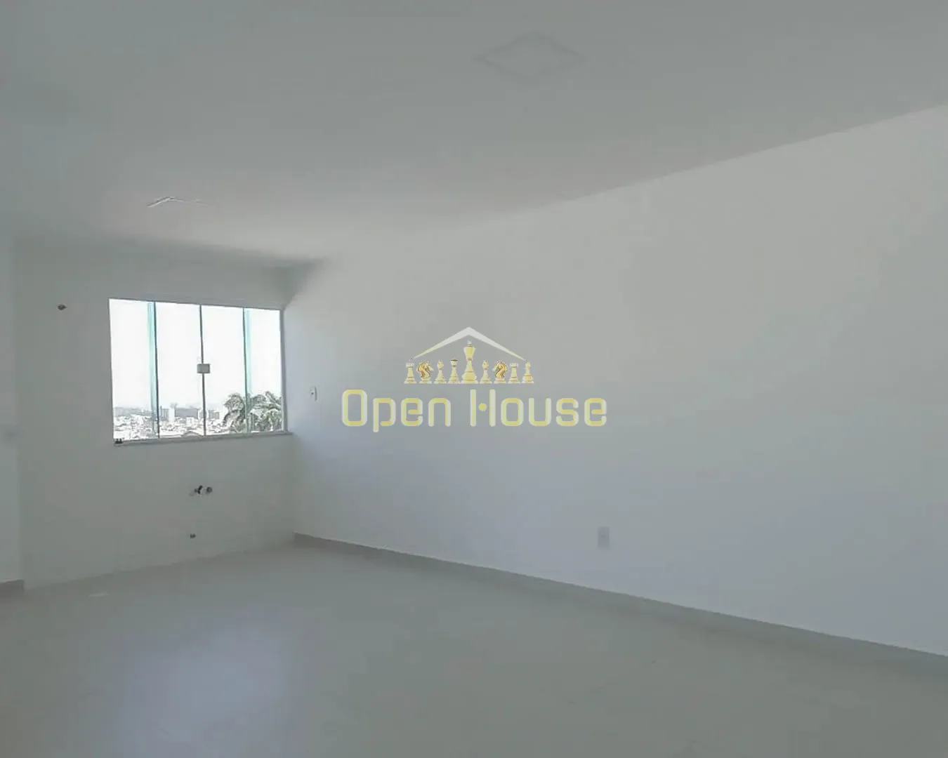 Cobertura, 3 quartos, 289 m² - Foto 6