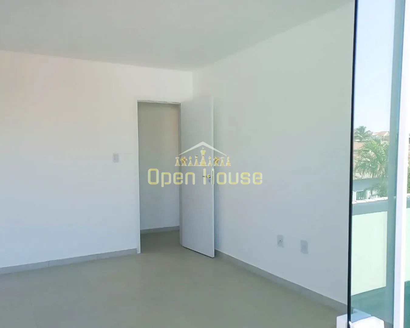 Cobertura, 3 quartos, 289 m² - Foto 7