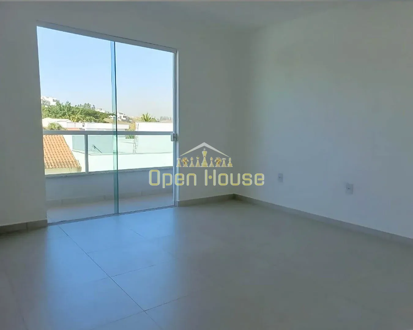 Cobertura, 3 quartos, 289 m² - Foto 8